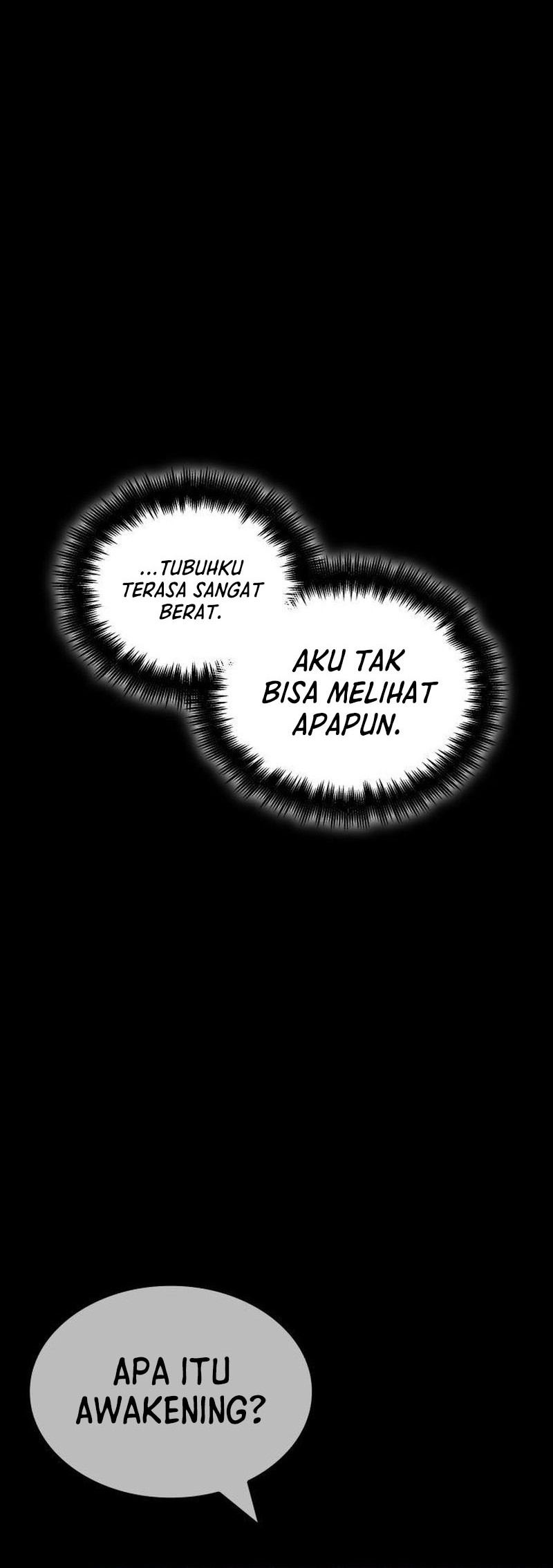 Halaman 113