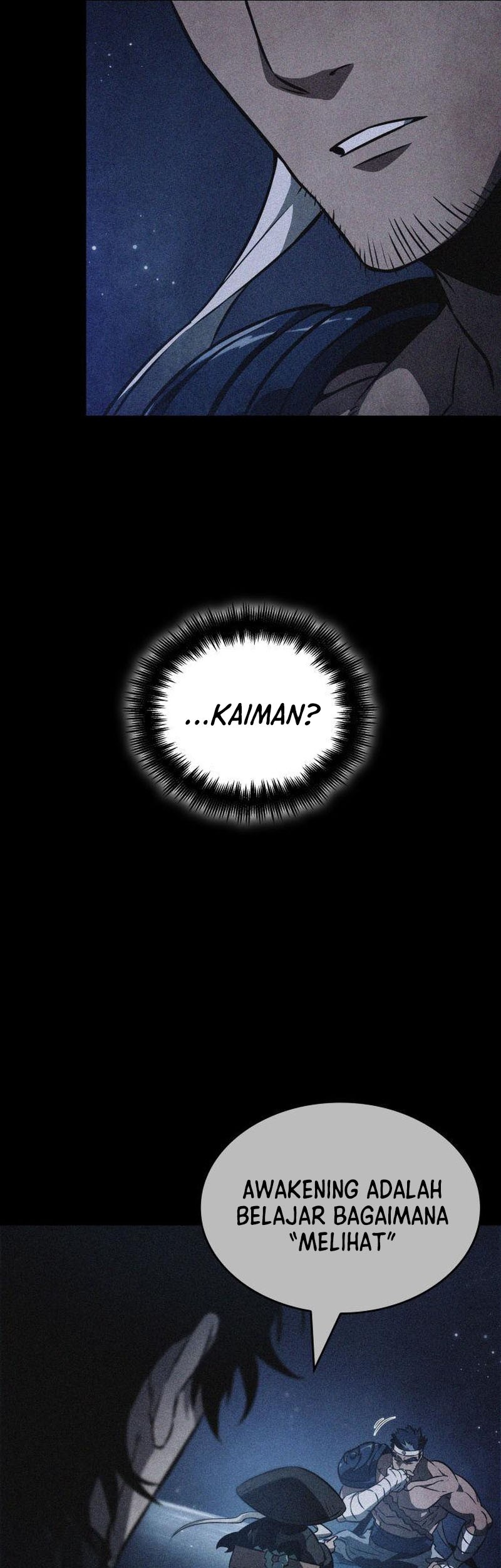 Halaman 114