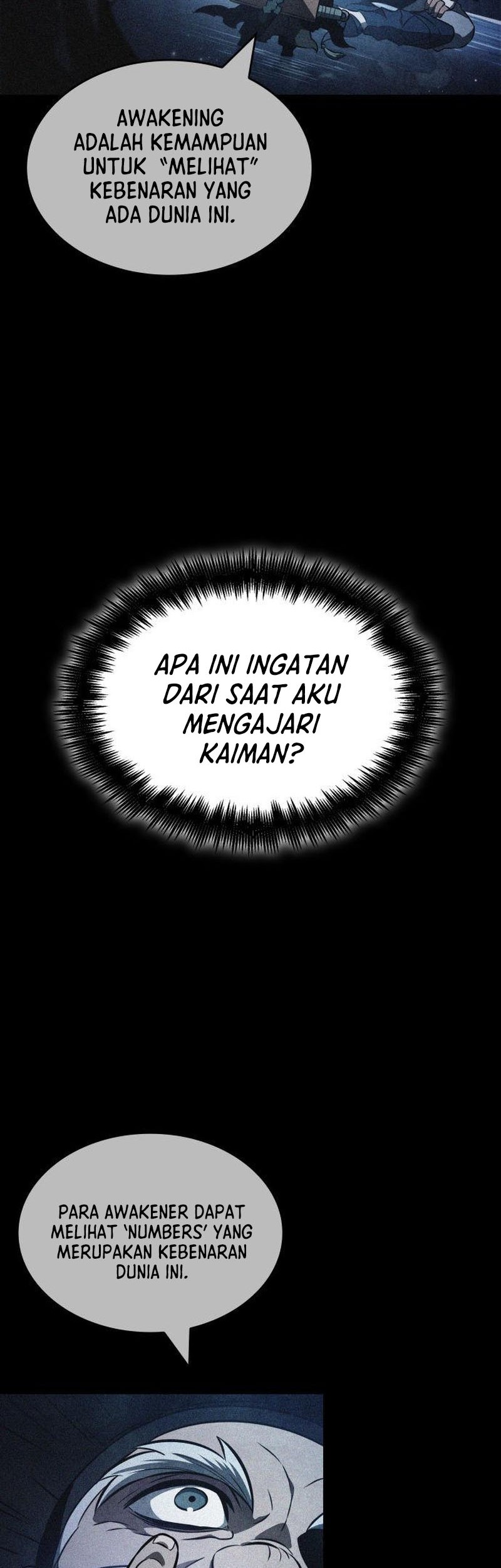Halaman 115