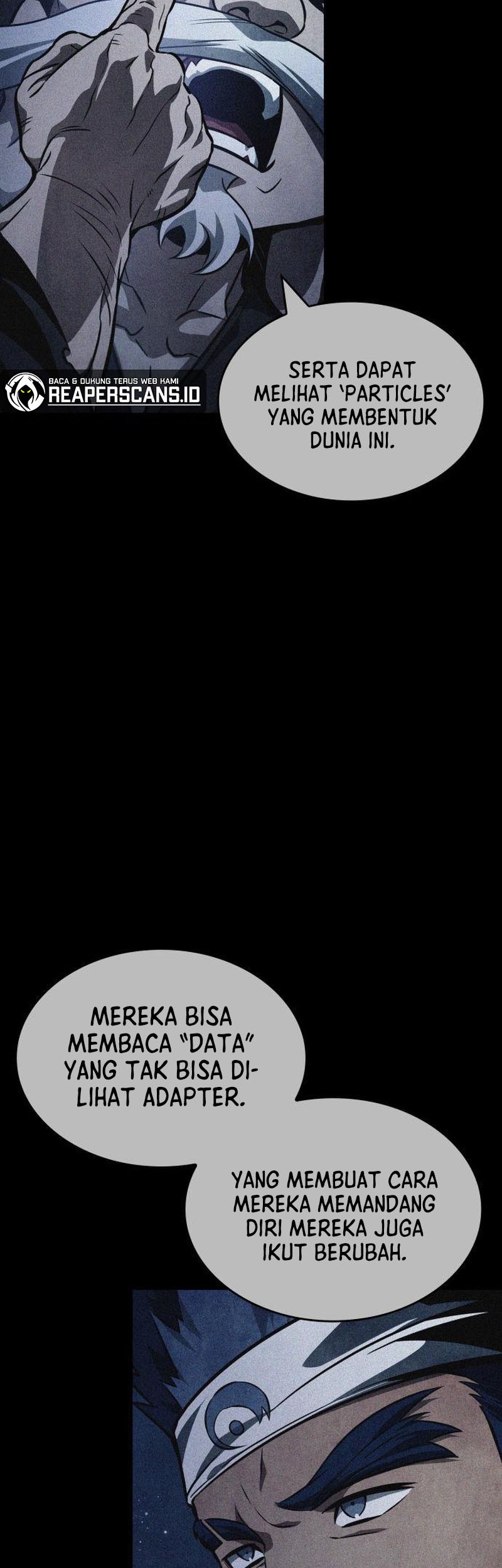 Halaman 116