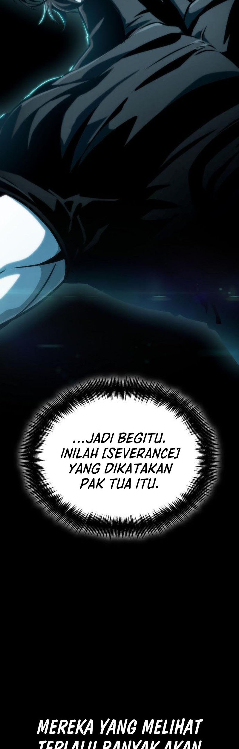 Halaman 119