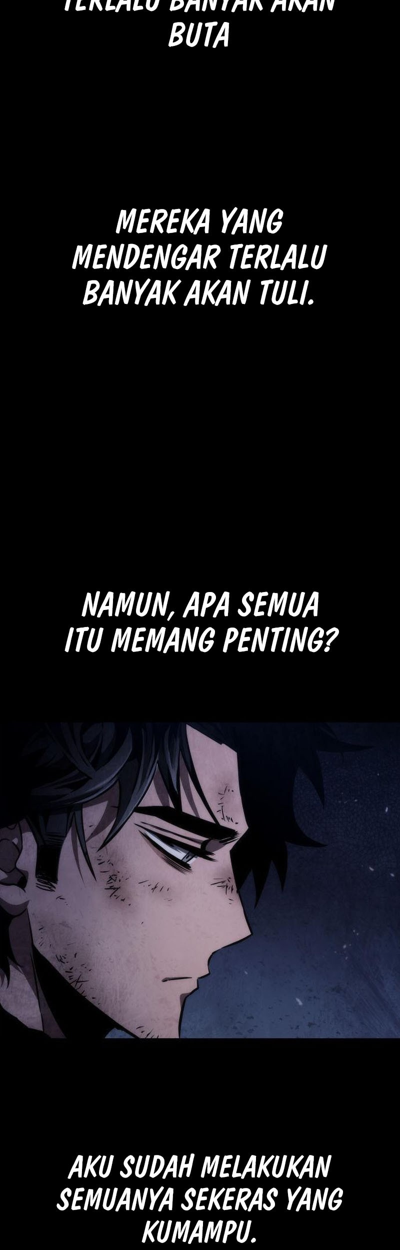 Halaman 120