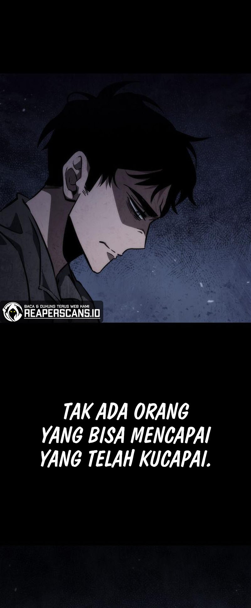 Halaman 121
