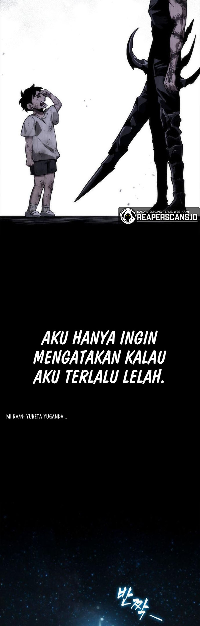 Halaman 123