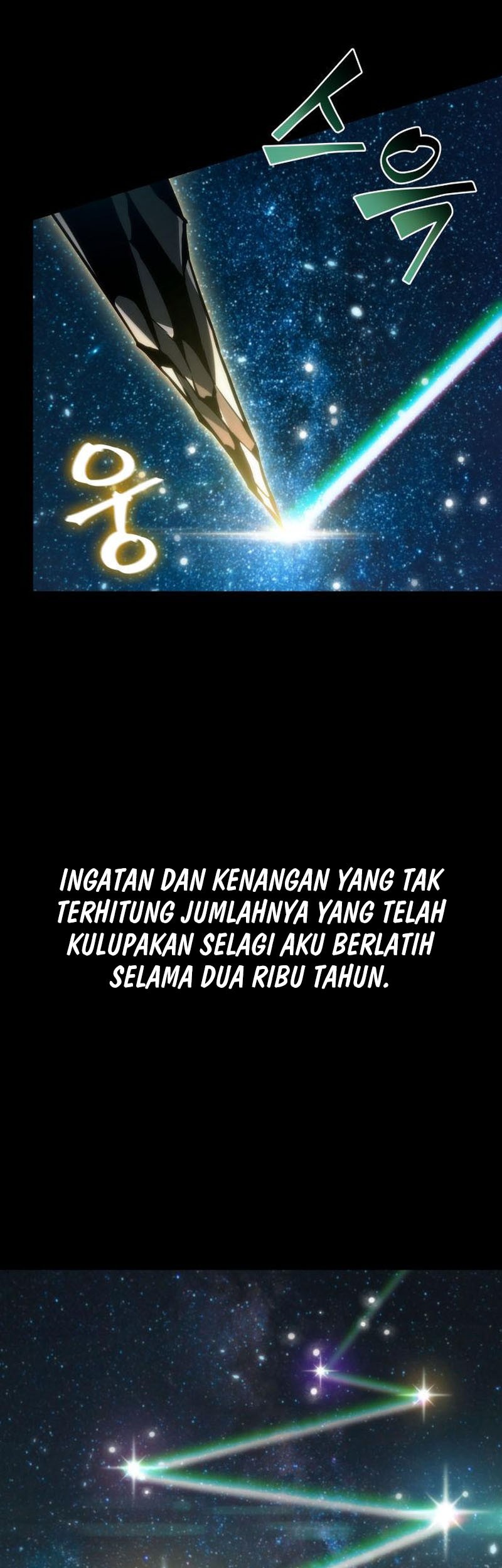 Halaman 131
