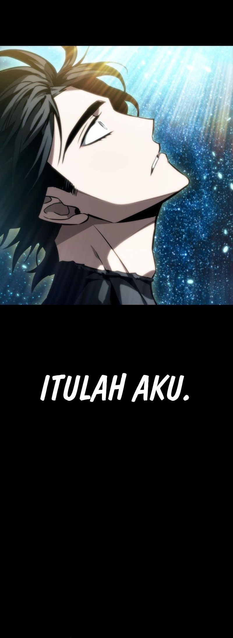 Halaman 134