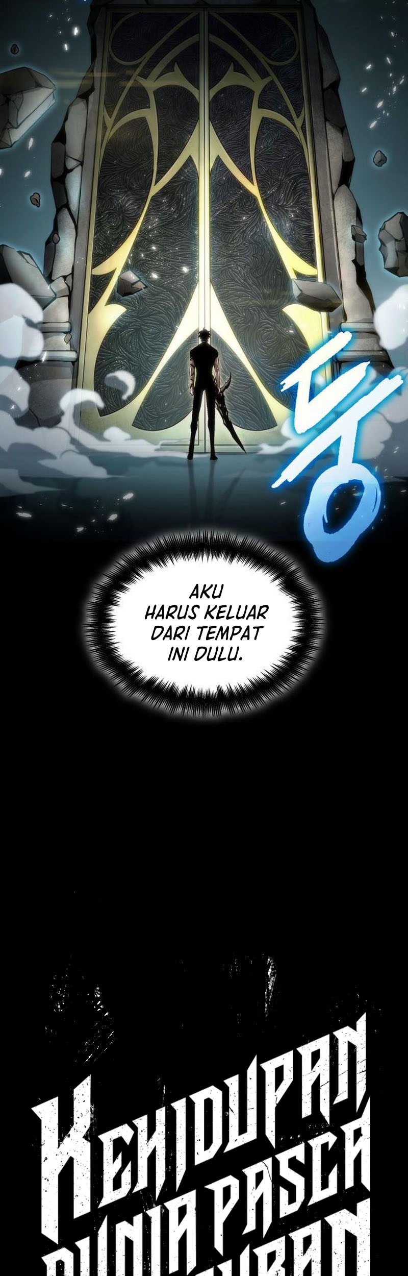 Halaman 145