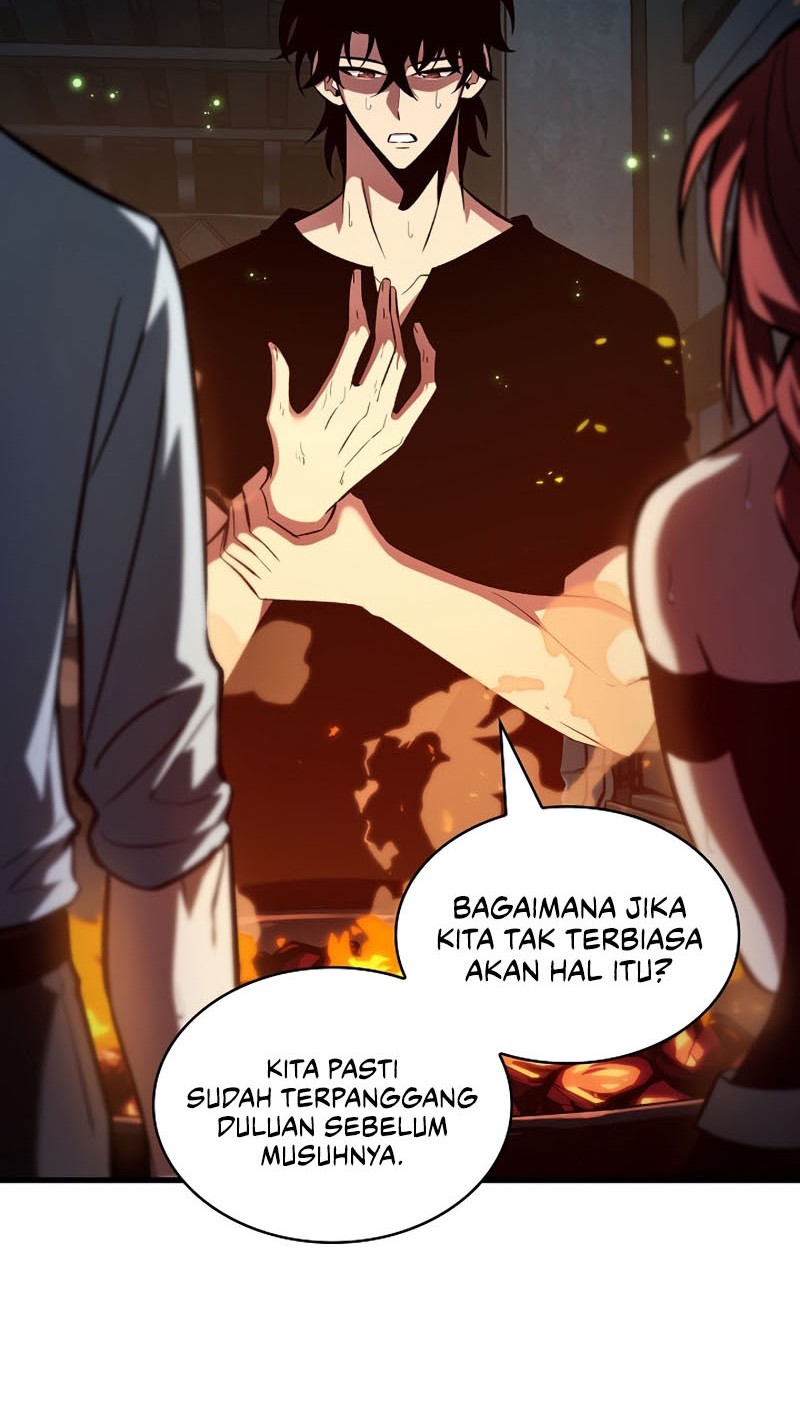 Halaman 169