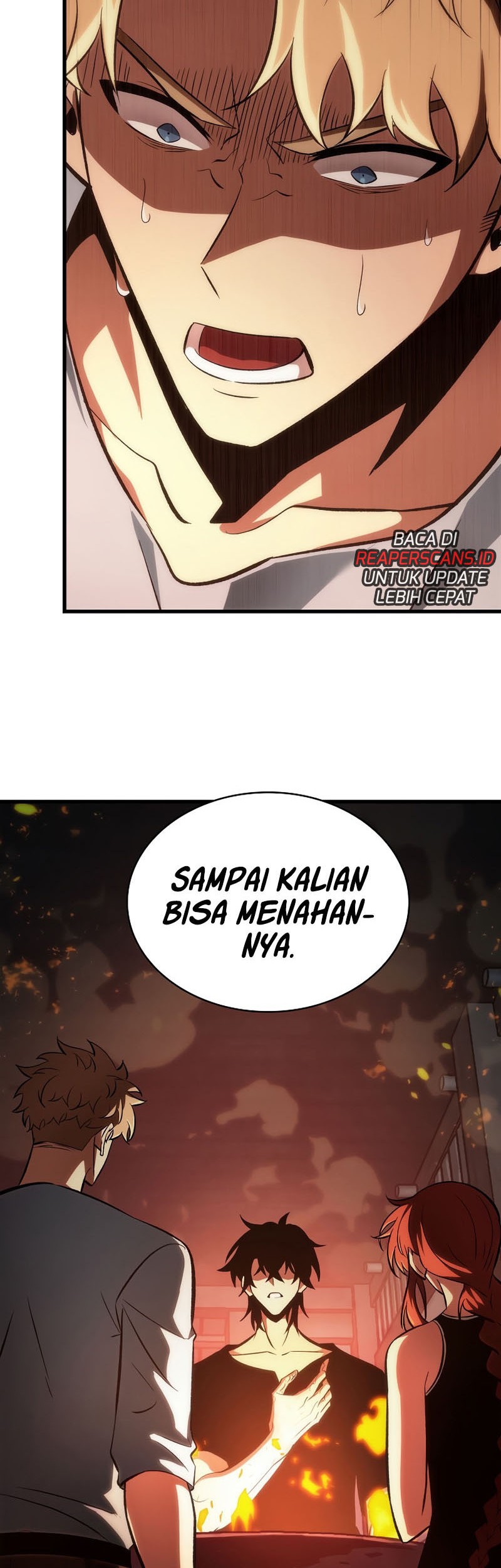 Halaman 171