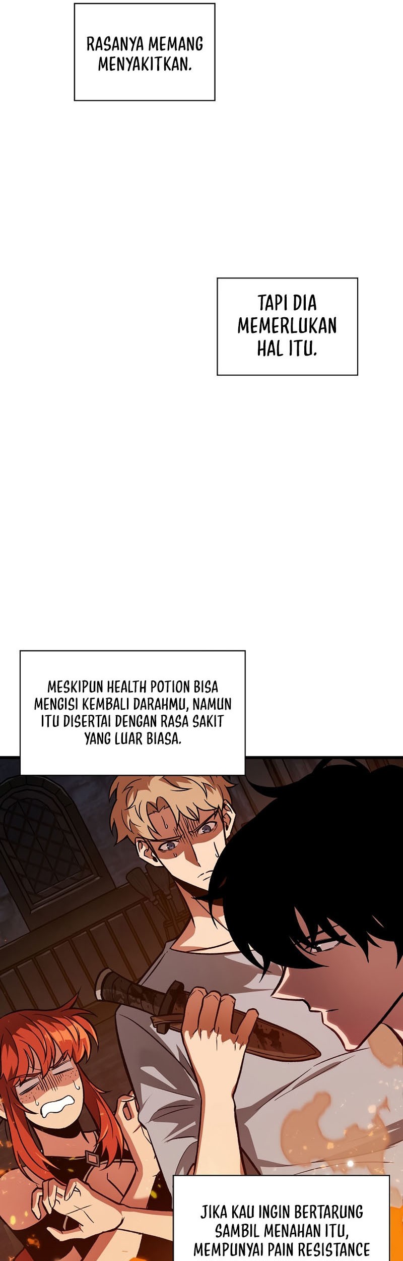 Halaman 182