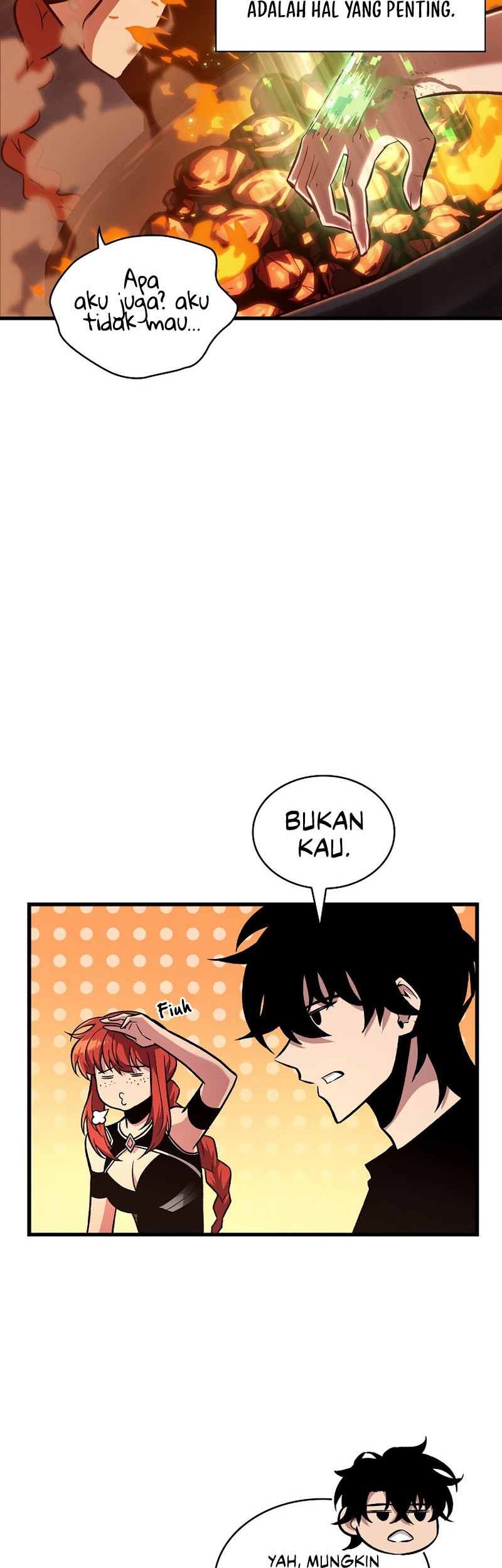 Halaman 183