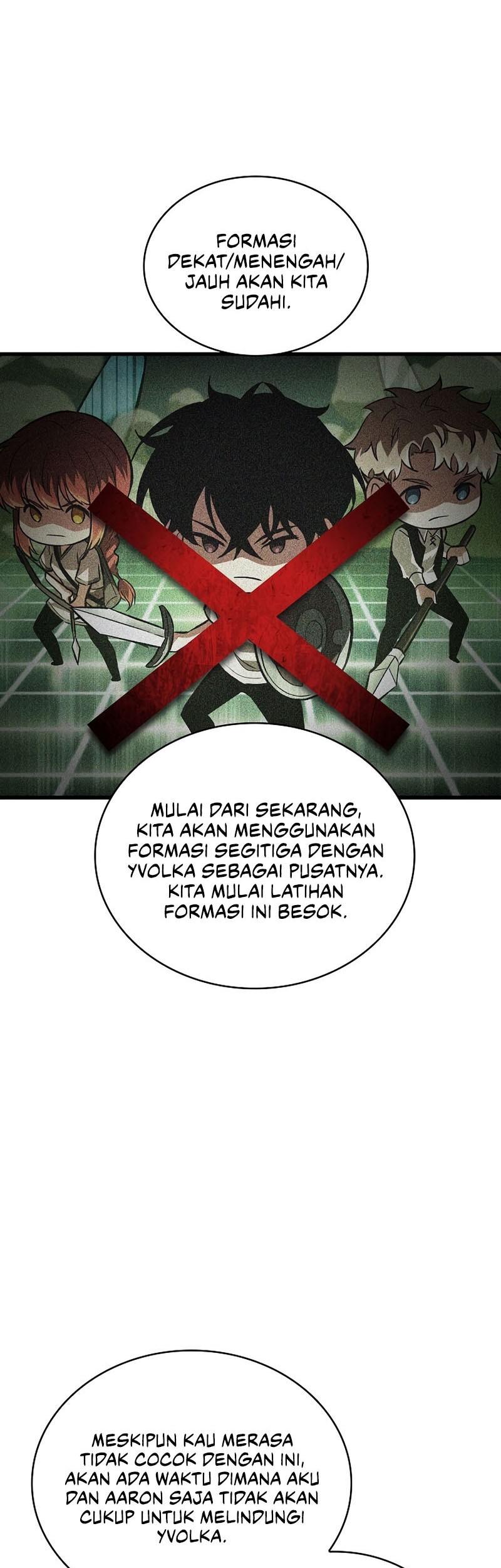 Halaman 186