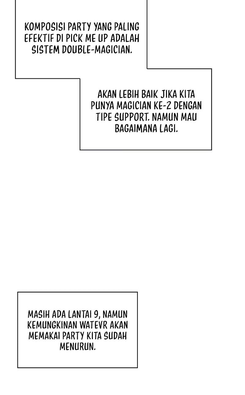 Halaman 189
