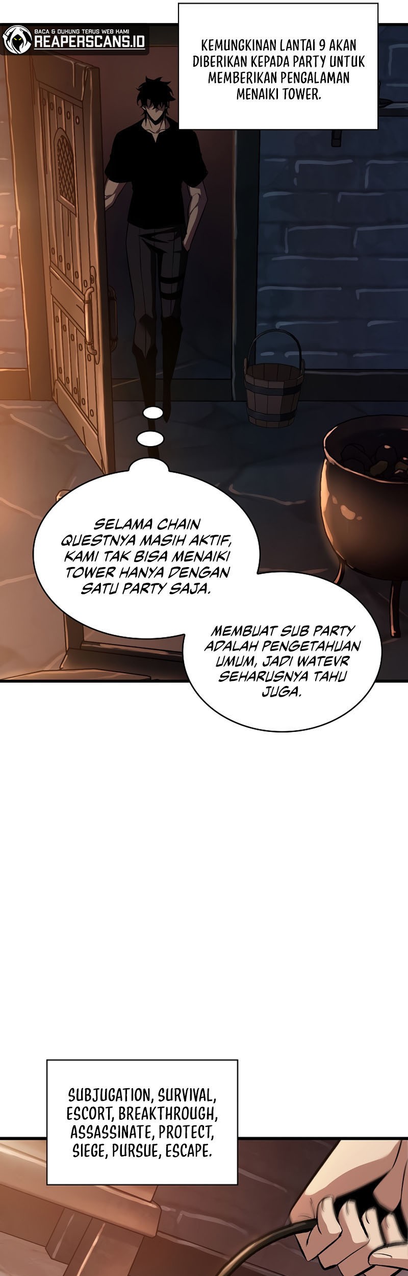 Halaman 190