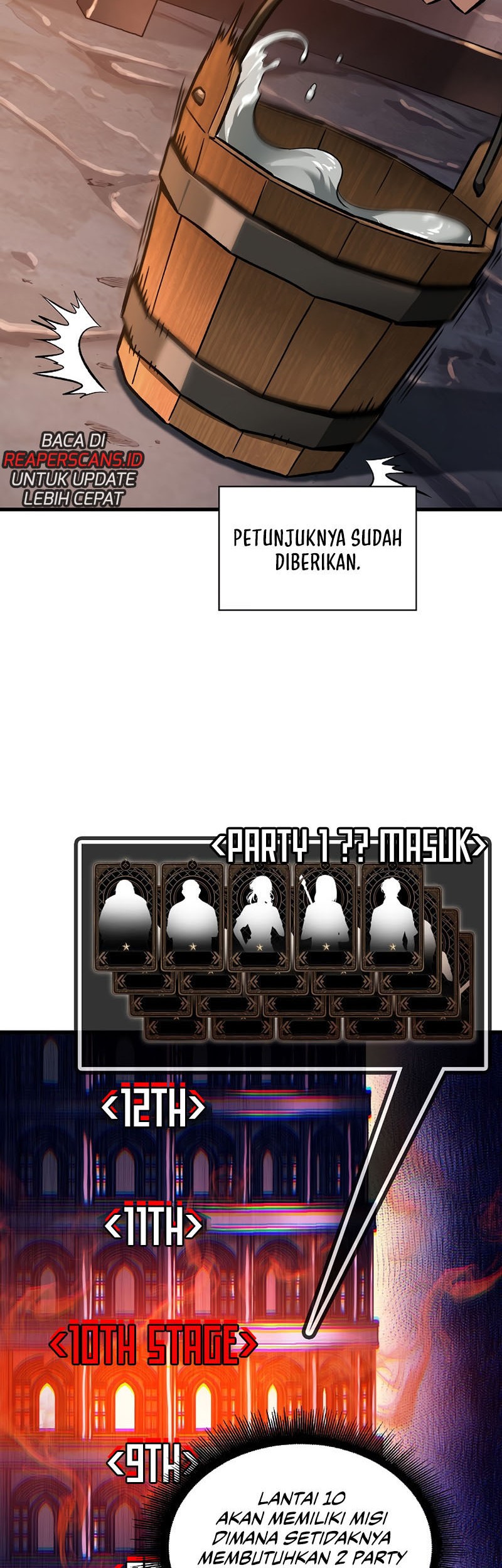 Halaman 191