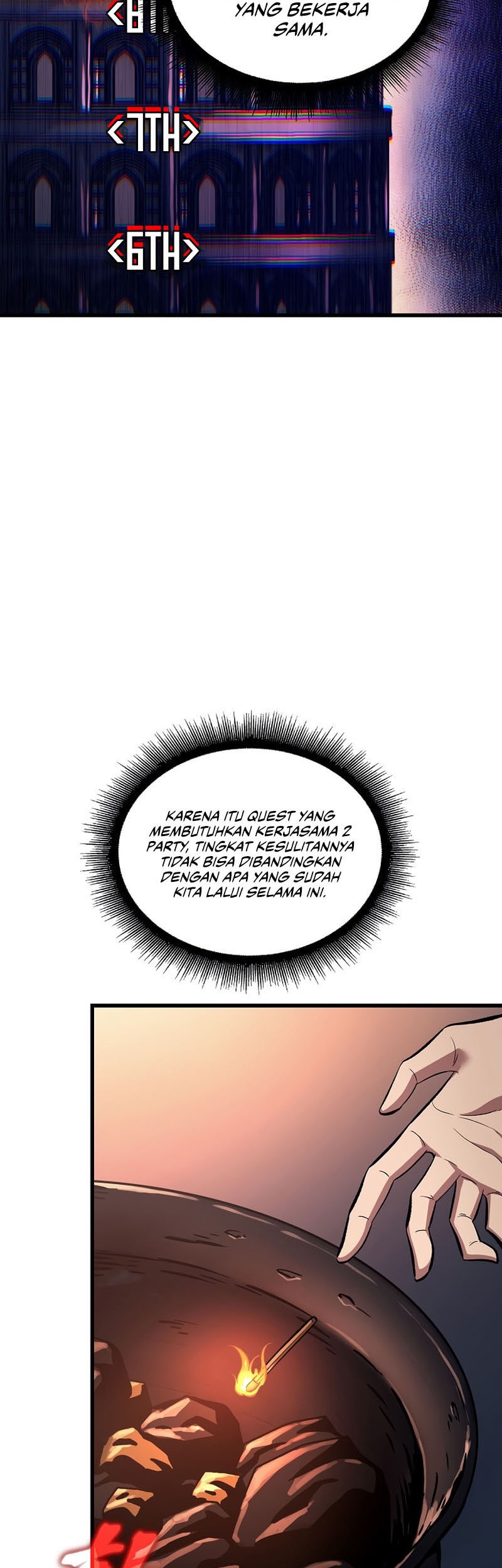 Halaman 192