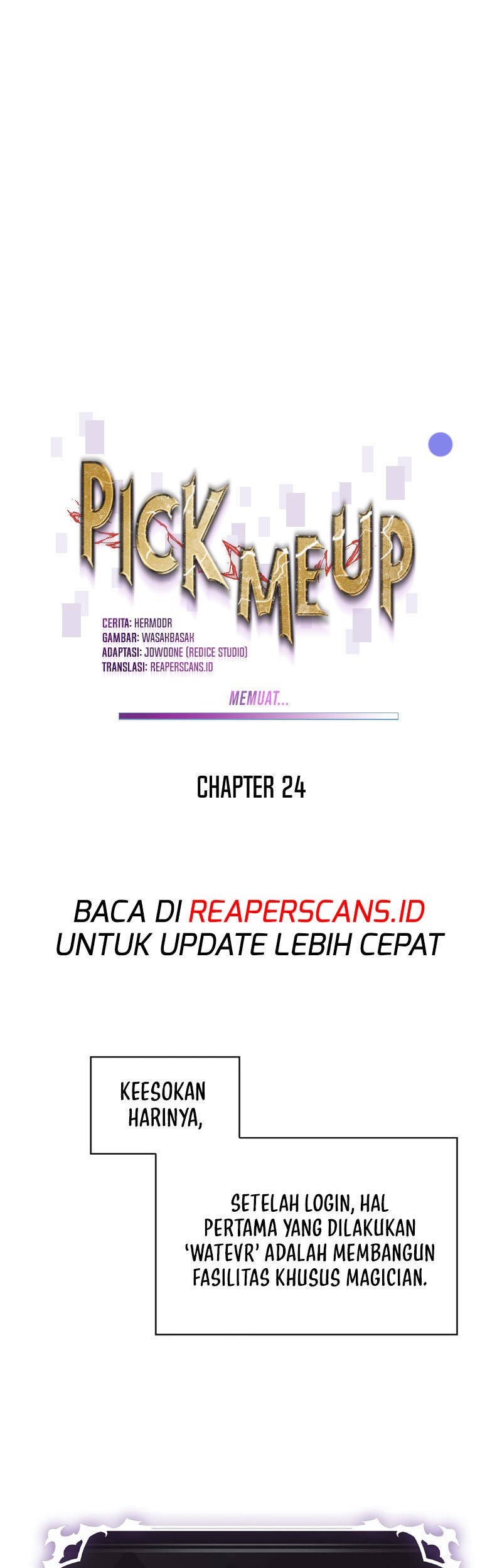 Halaman 134