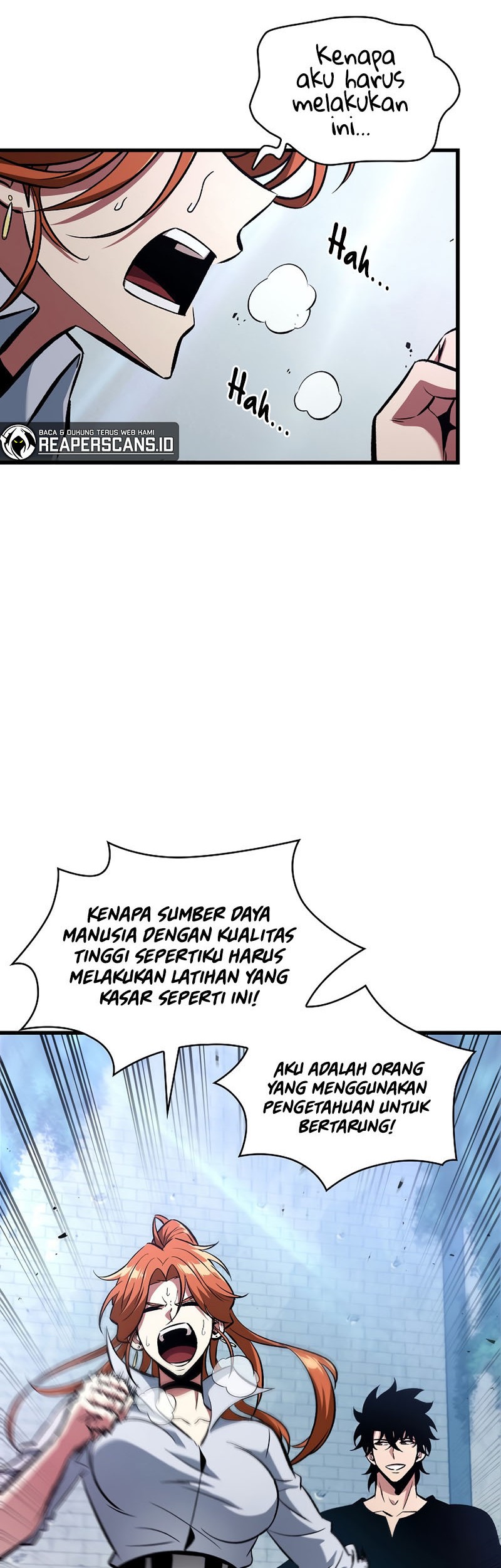 Halaman 139