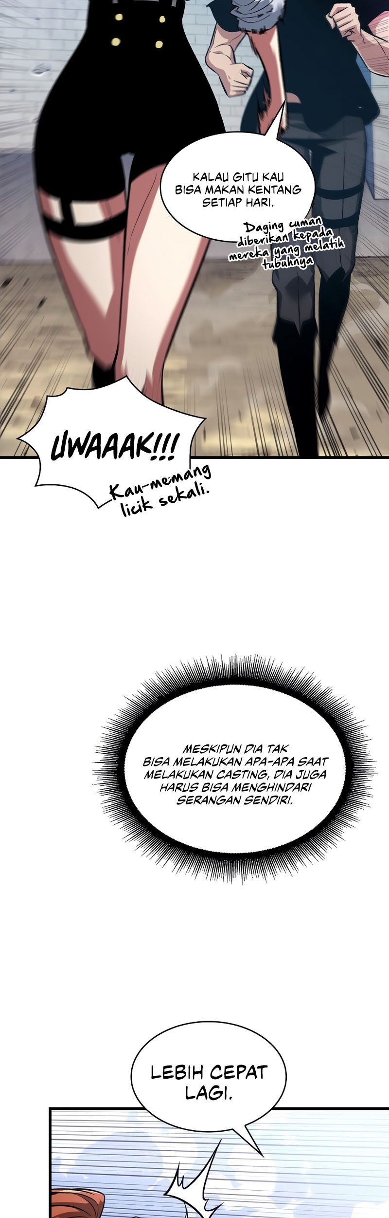 Halaman 140