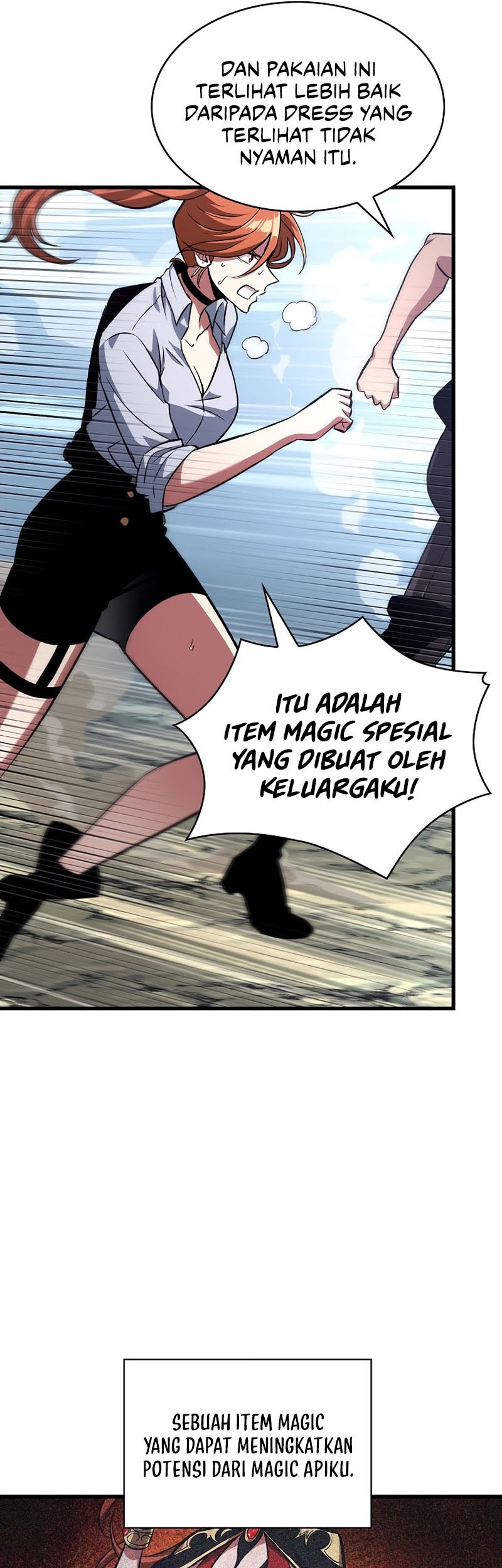 Halaman 142