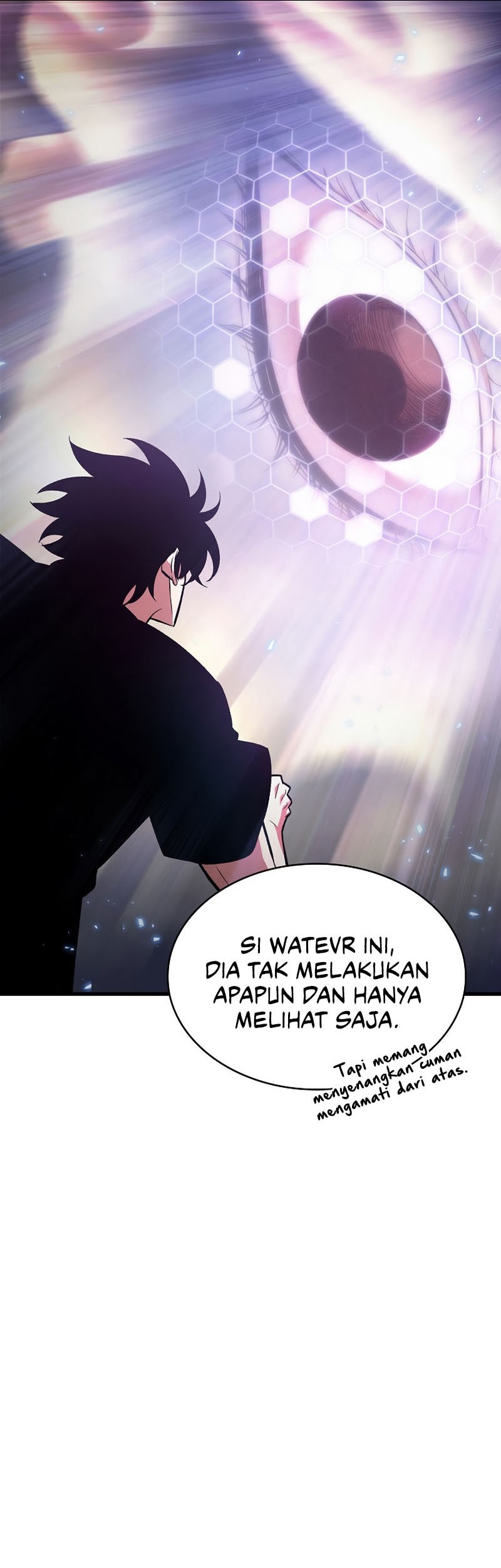 Halaman 146