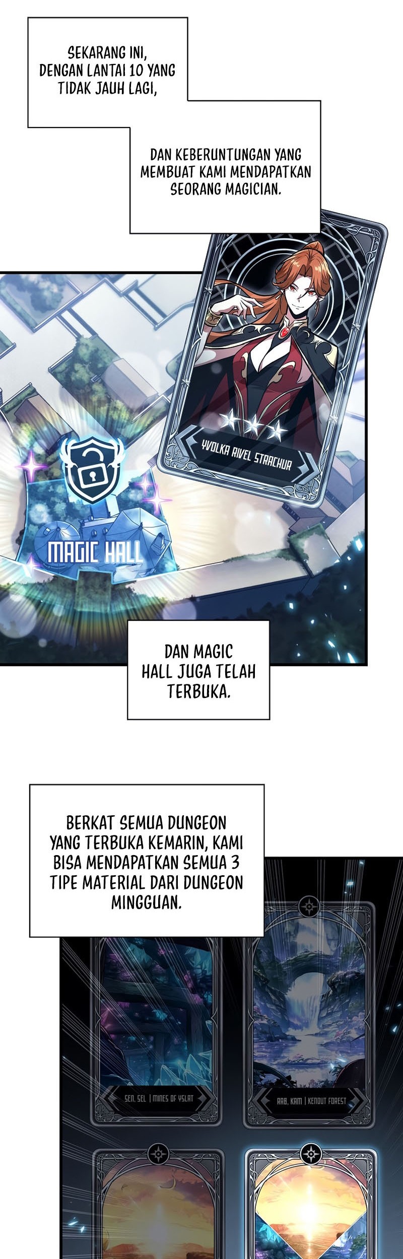 Halaman 147