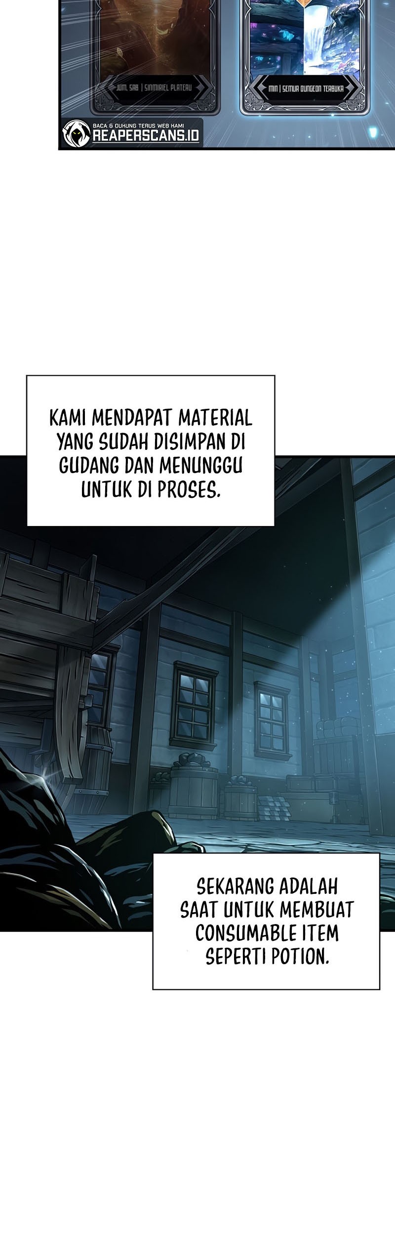 Halaman 148