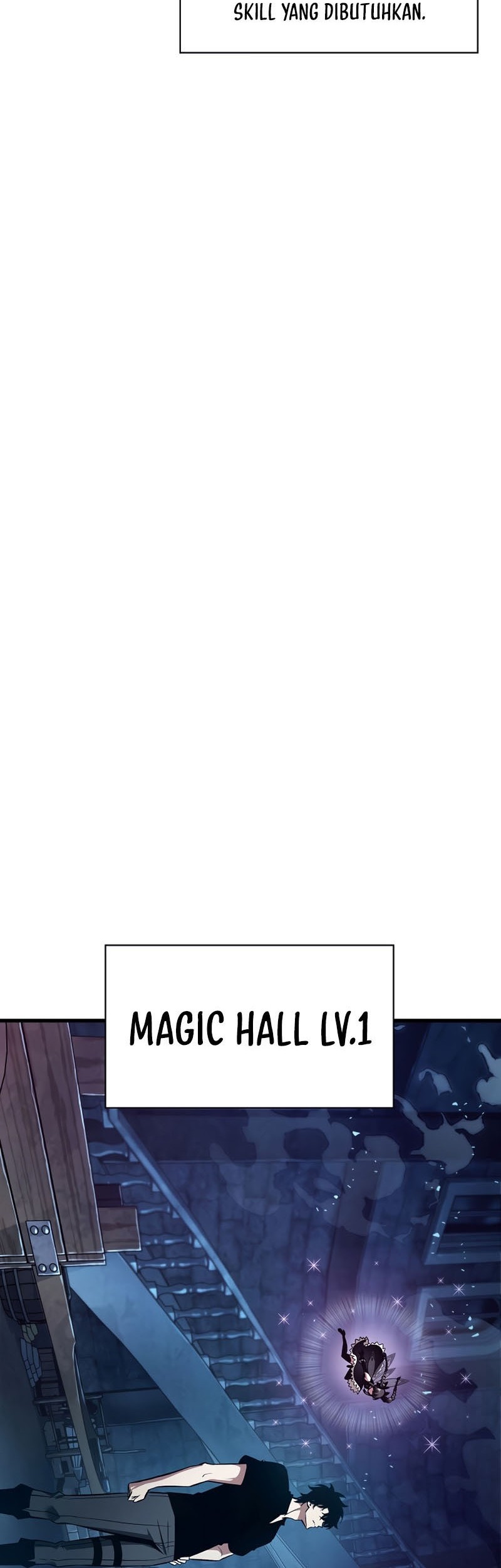 Halaman 151