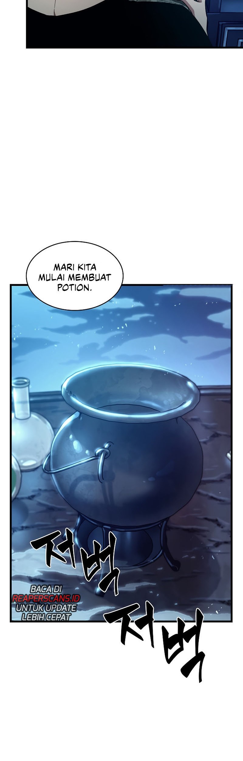 Halaman 153