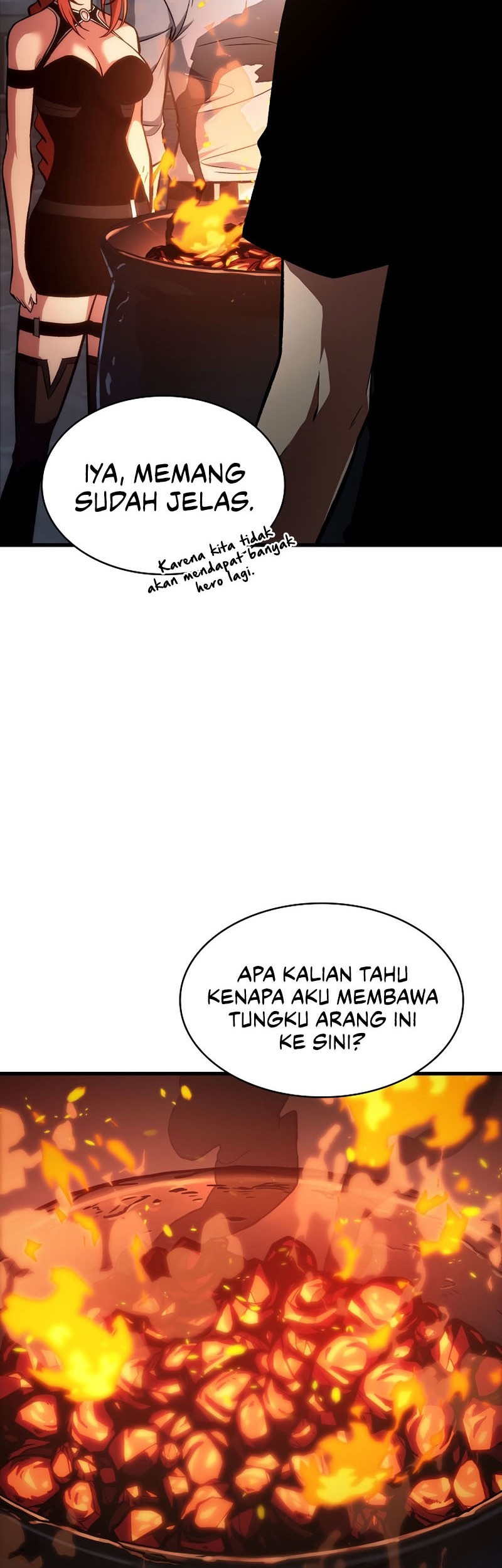 Halaman 159