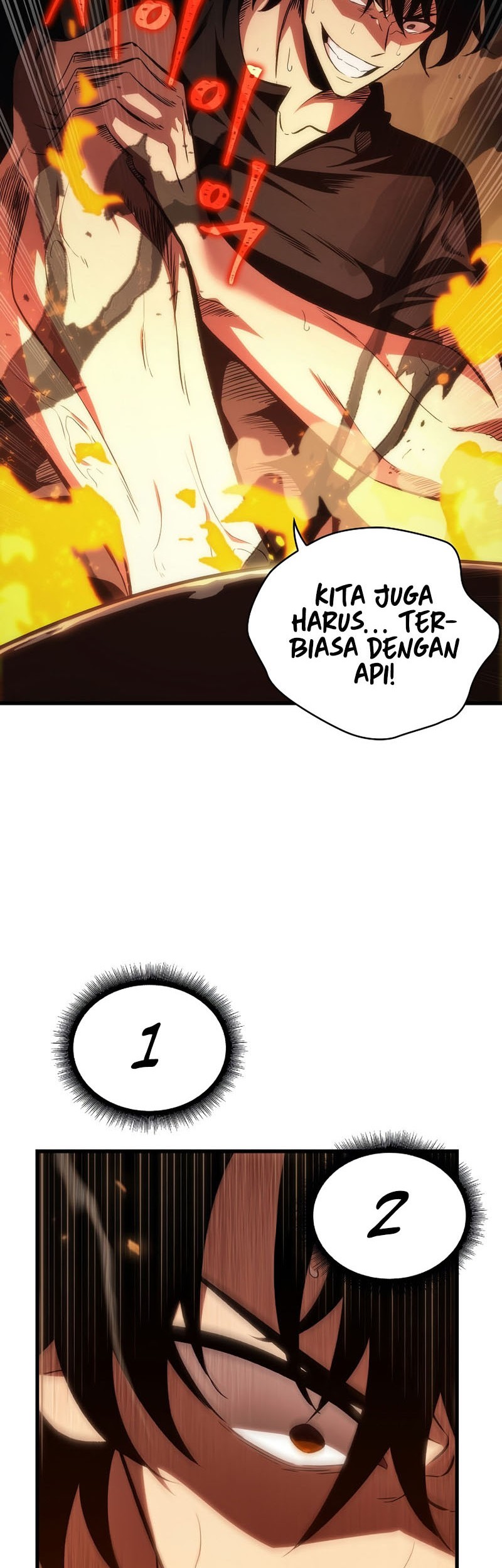Halaman 163