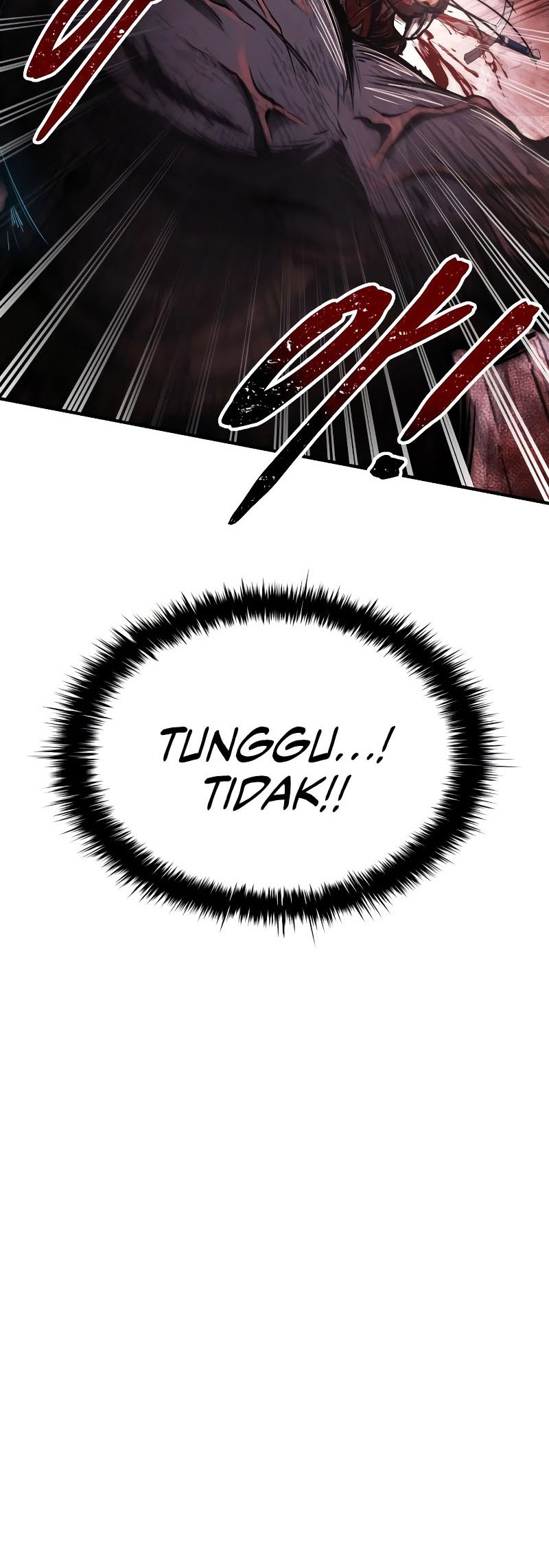 Halaman 77