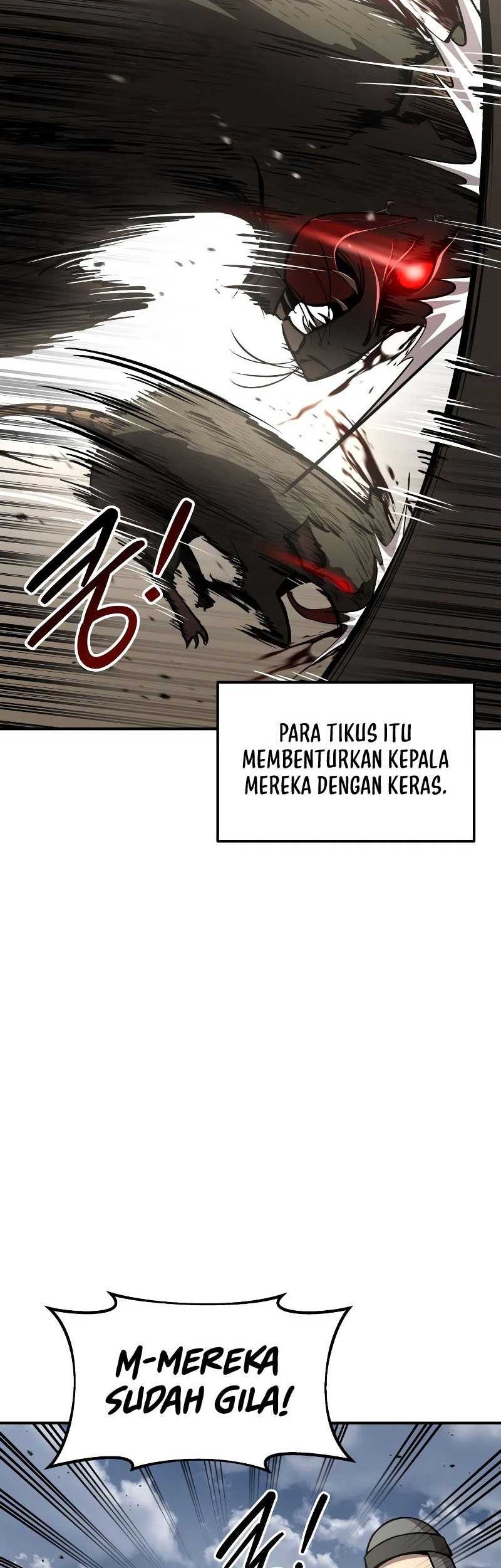 Halaman 67