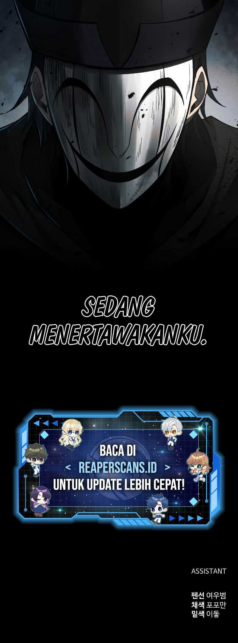 Halaman 80