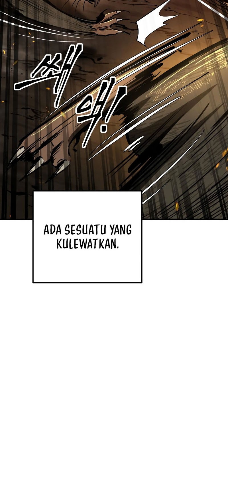 Halaman 97