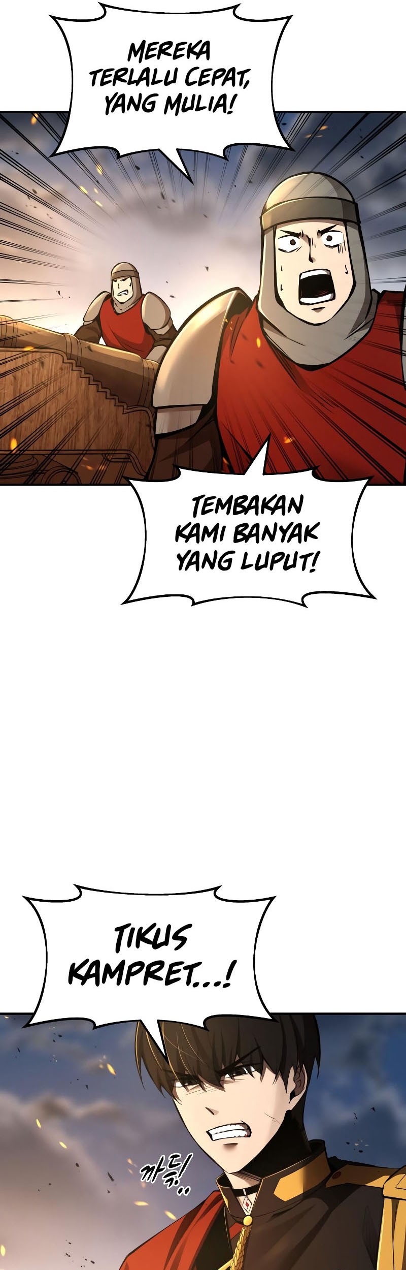 Halaman 98