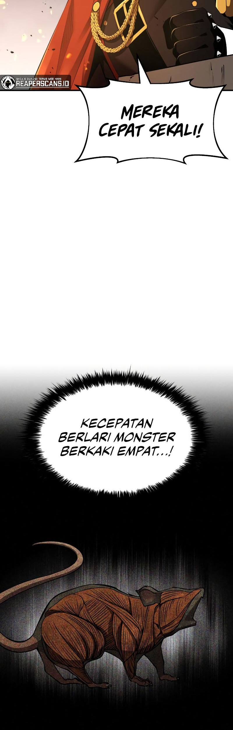 Halaman 99