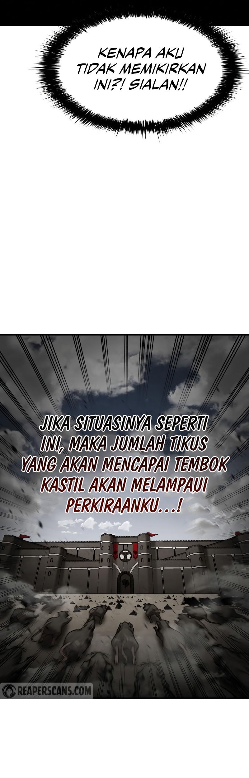 Halaman 100