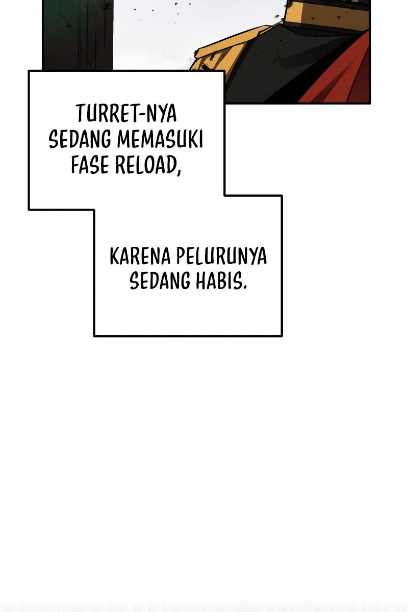 Halaman 109