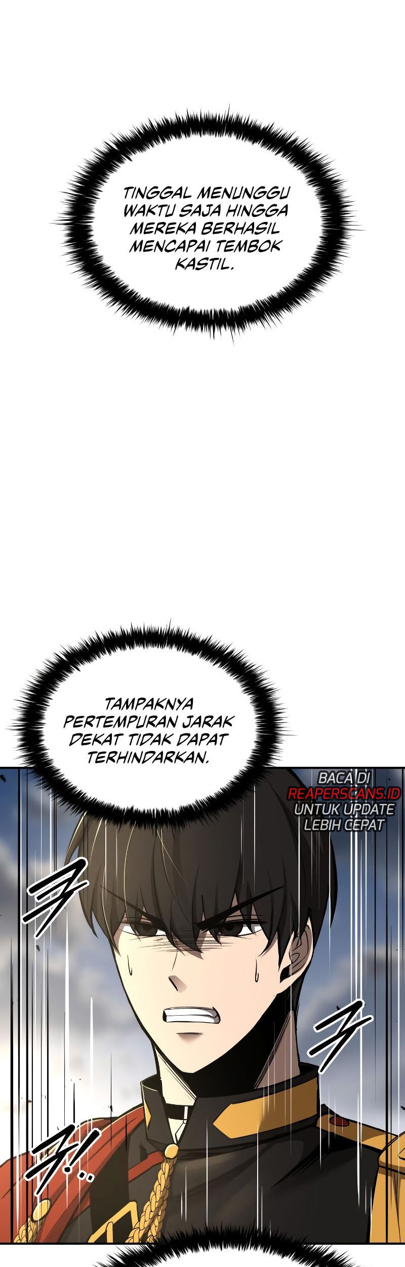 Halaman 112