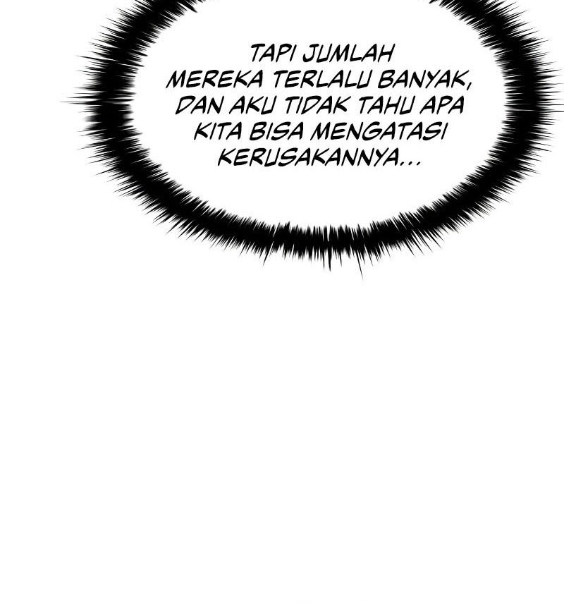 Halaman 113