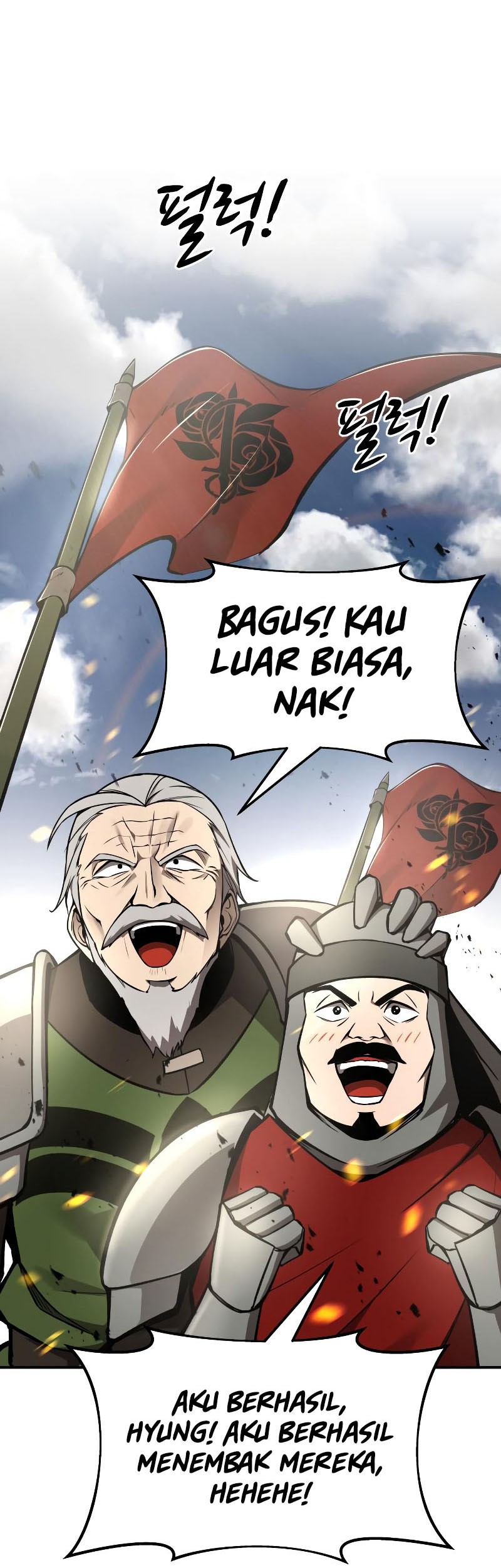 Halaman 118