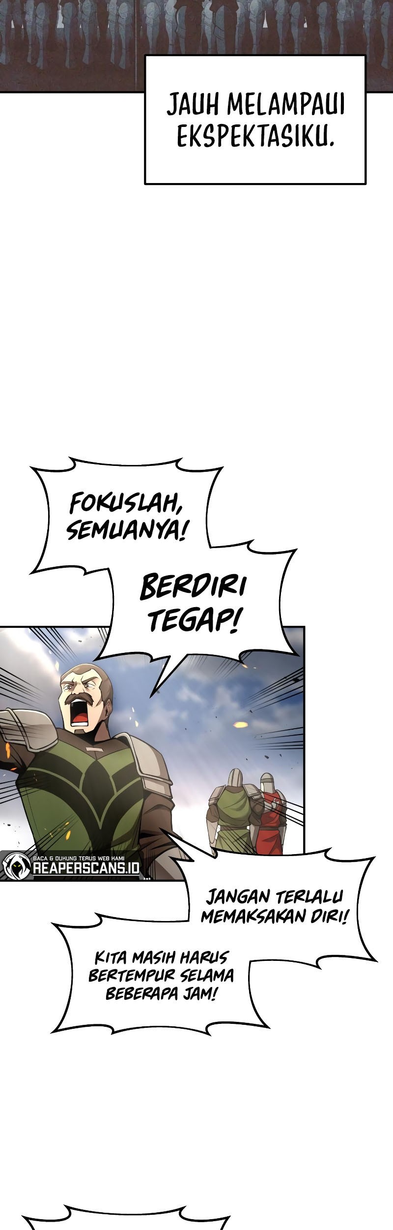 Halaman 120