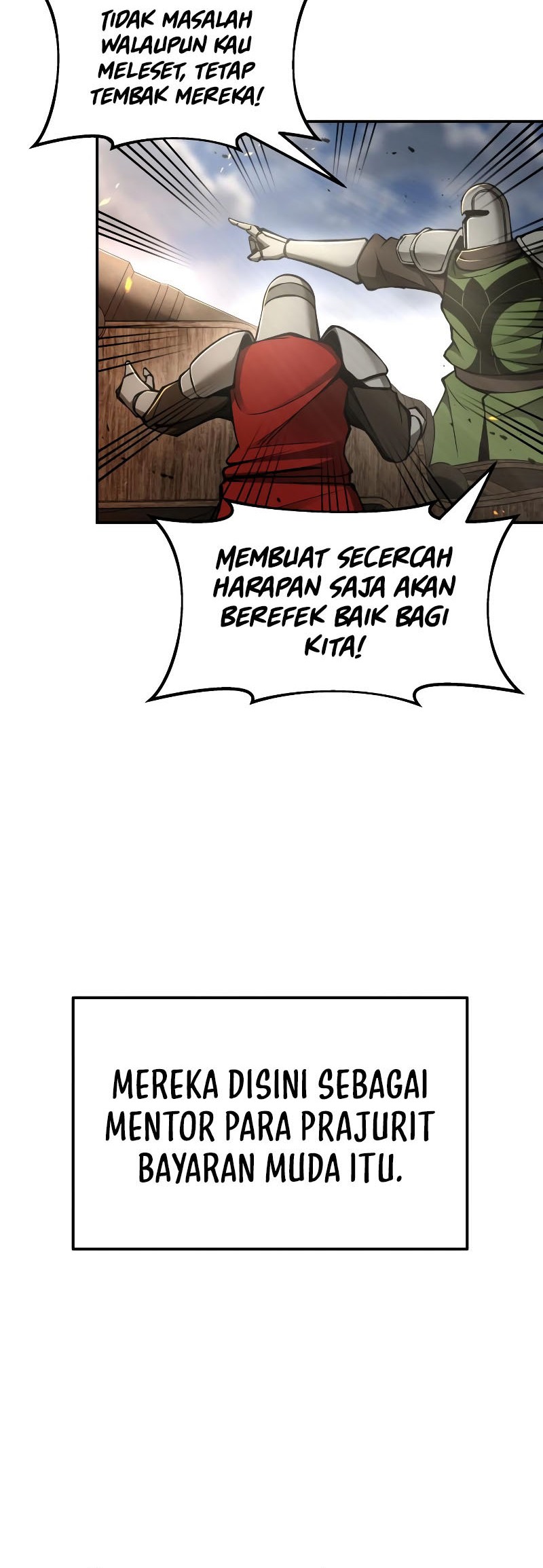 Halaman 121