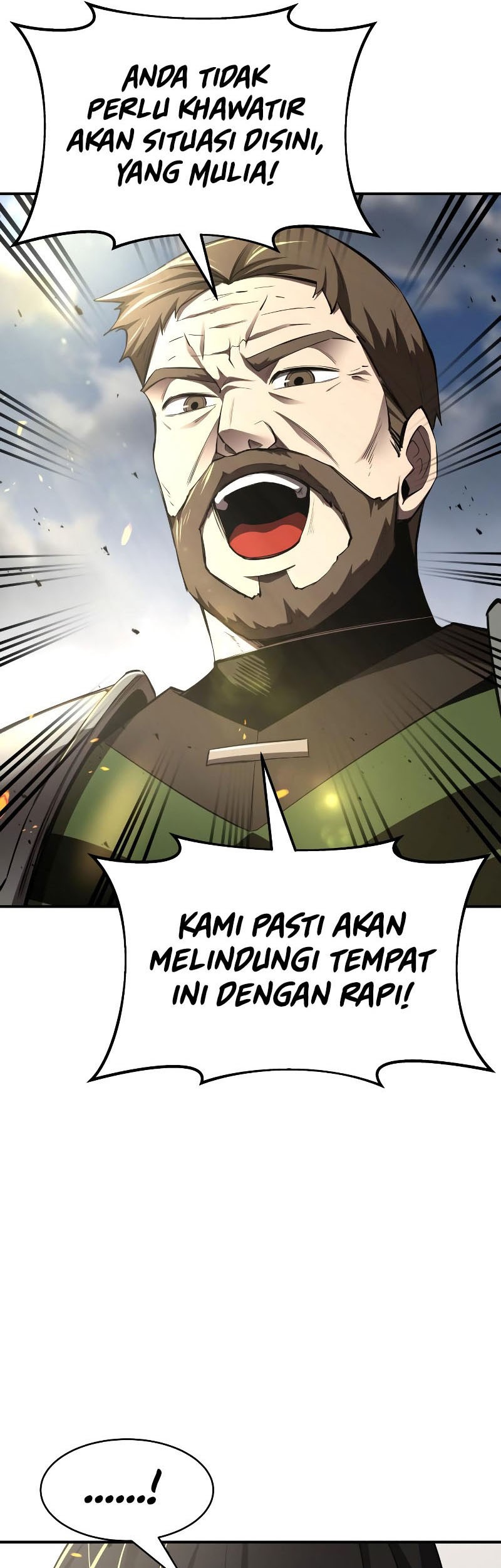 Halaman 122