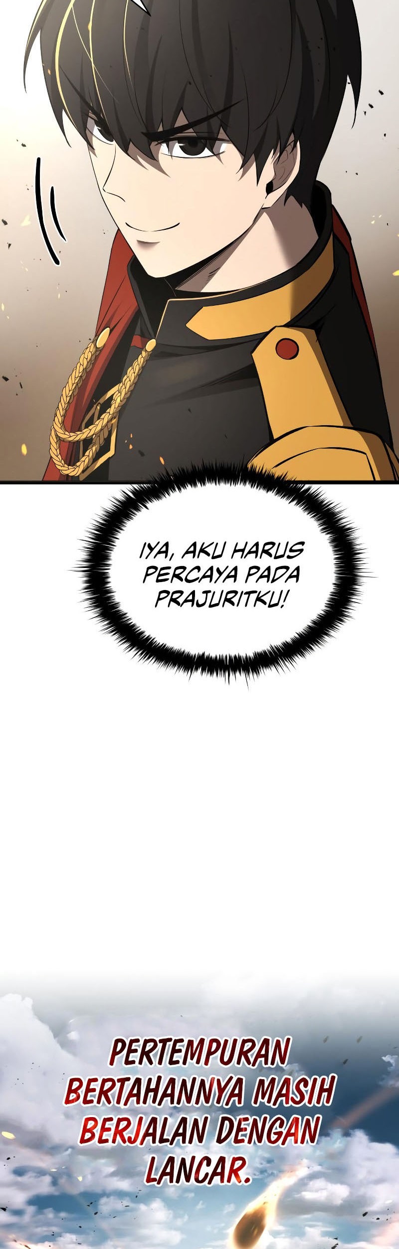 Halaman 123
