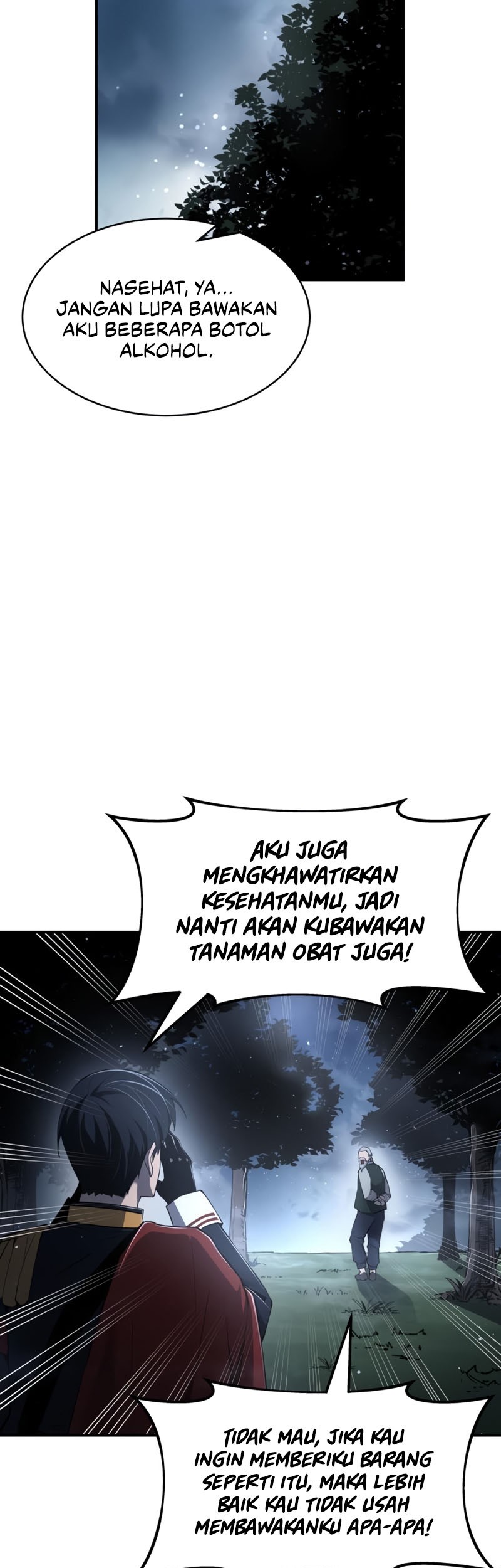 Halaman 64