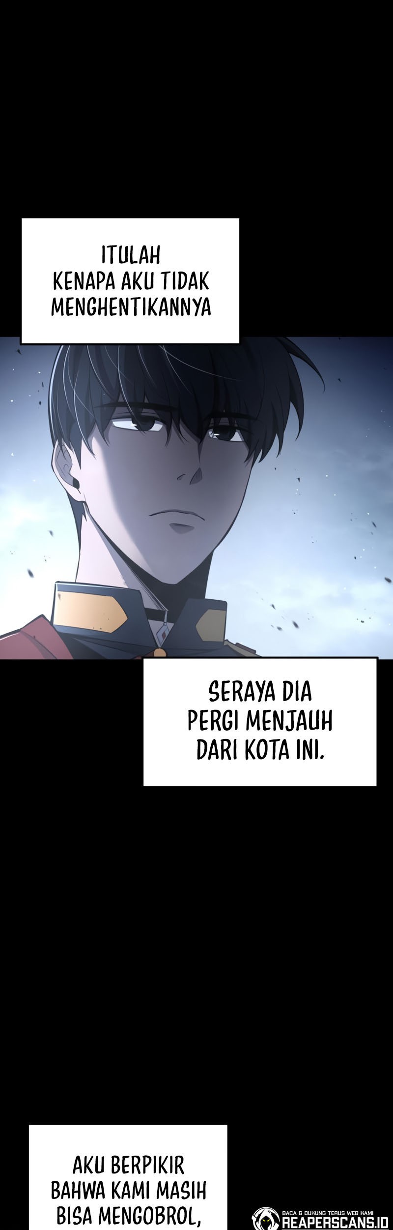 Halaman 69