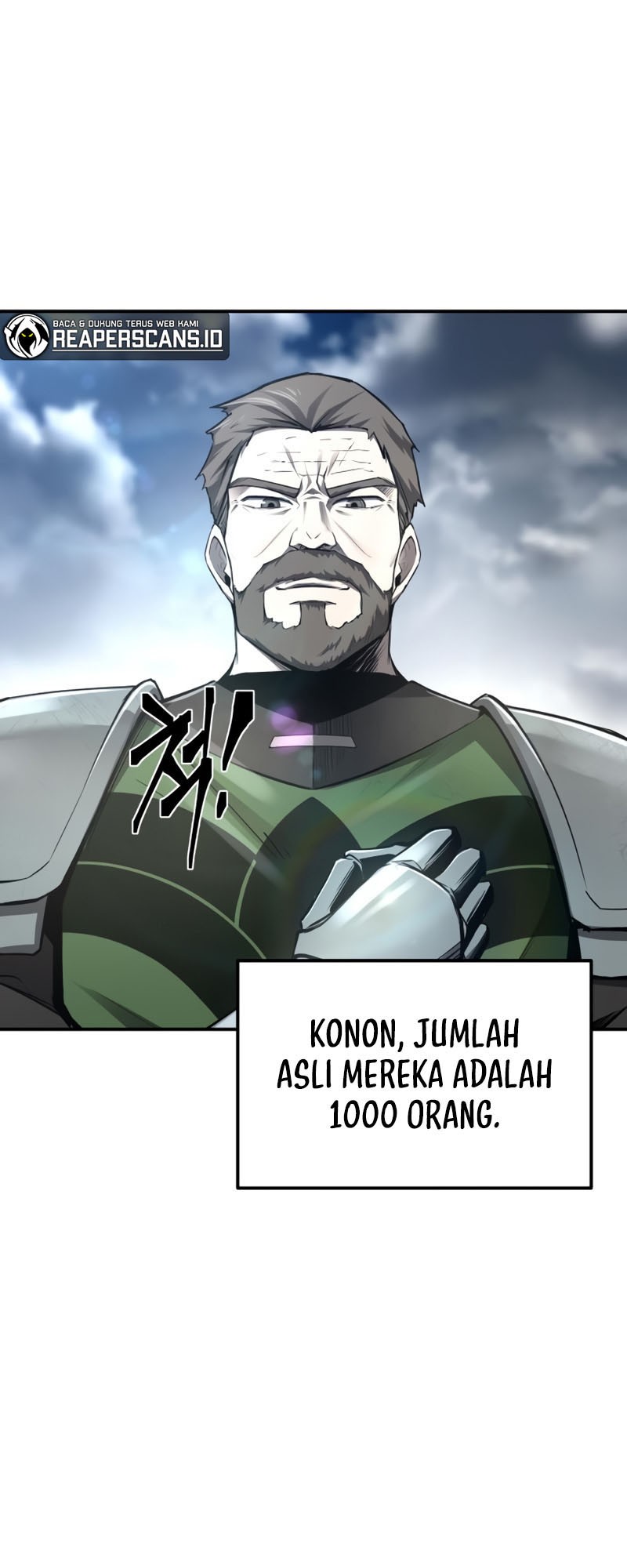 Halaman 76