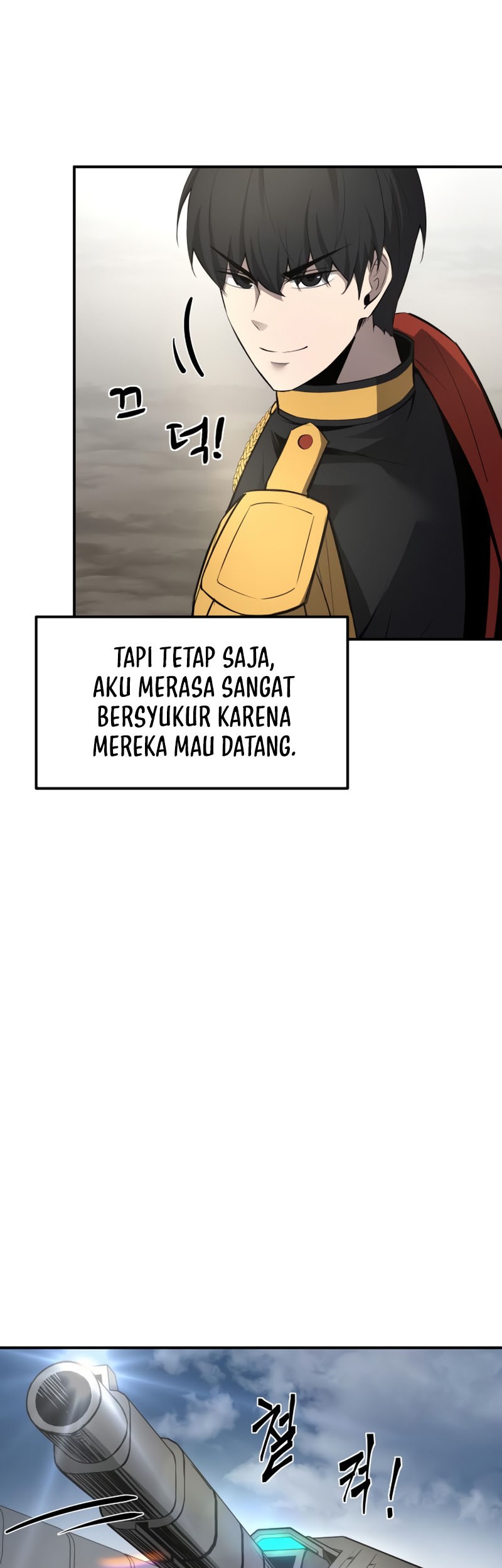 Halaman 77